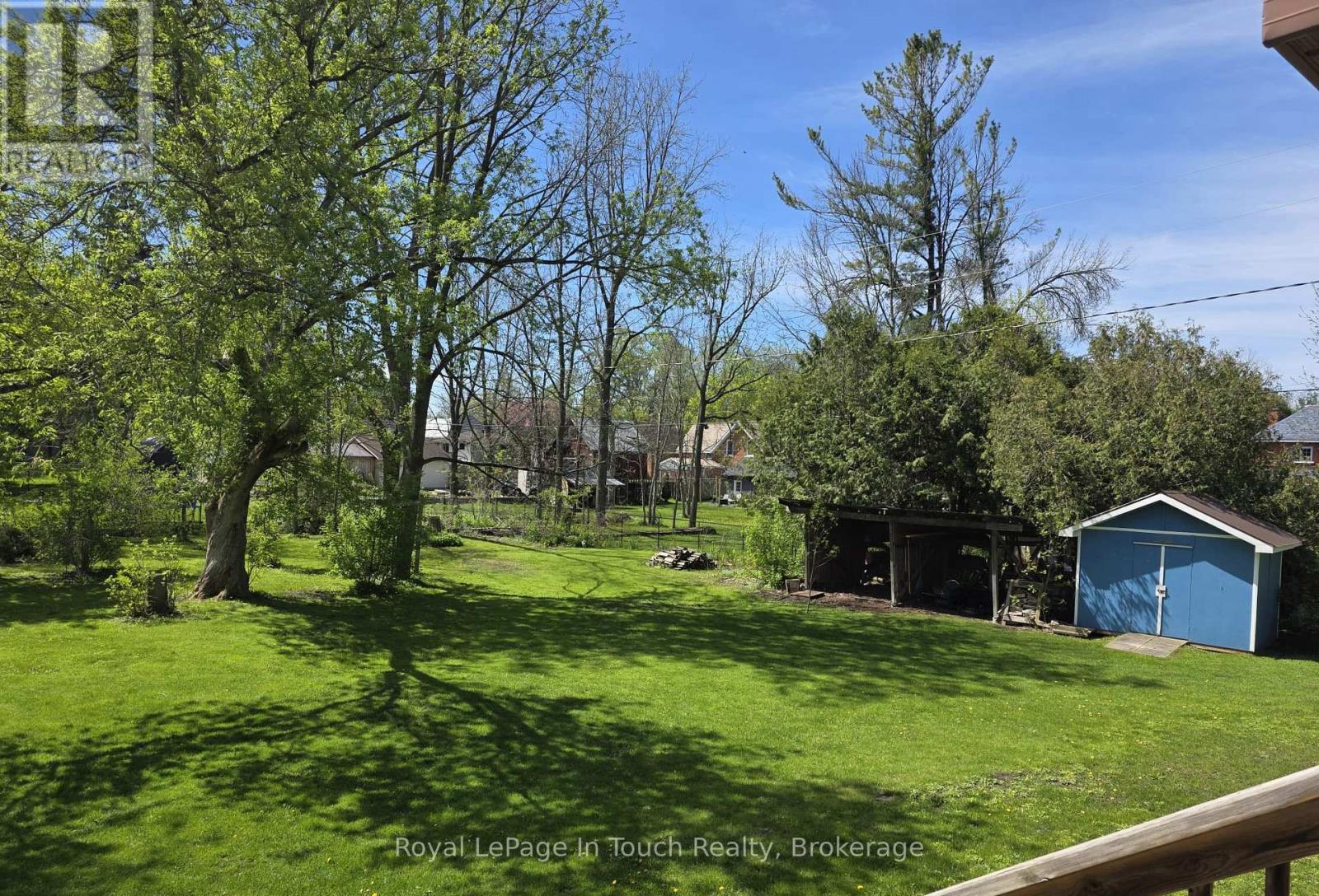 3 Lynch Street, Severn, Ontario  L0K 1E0 - Photo 41 - S13165470