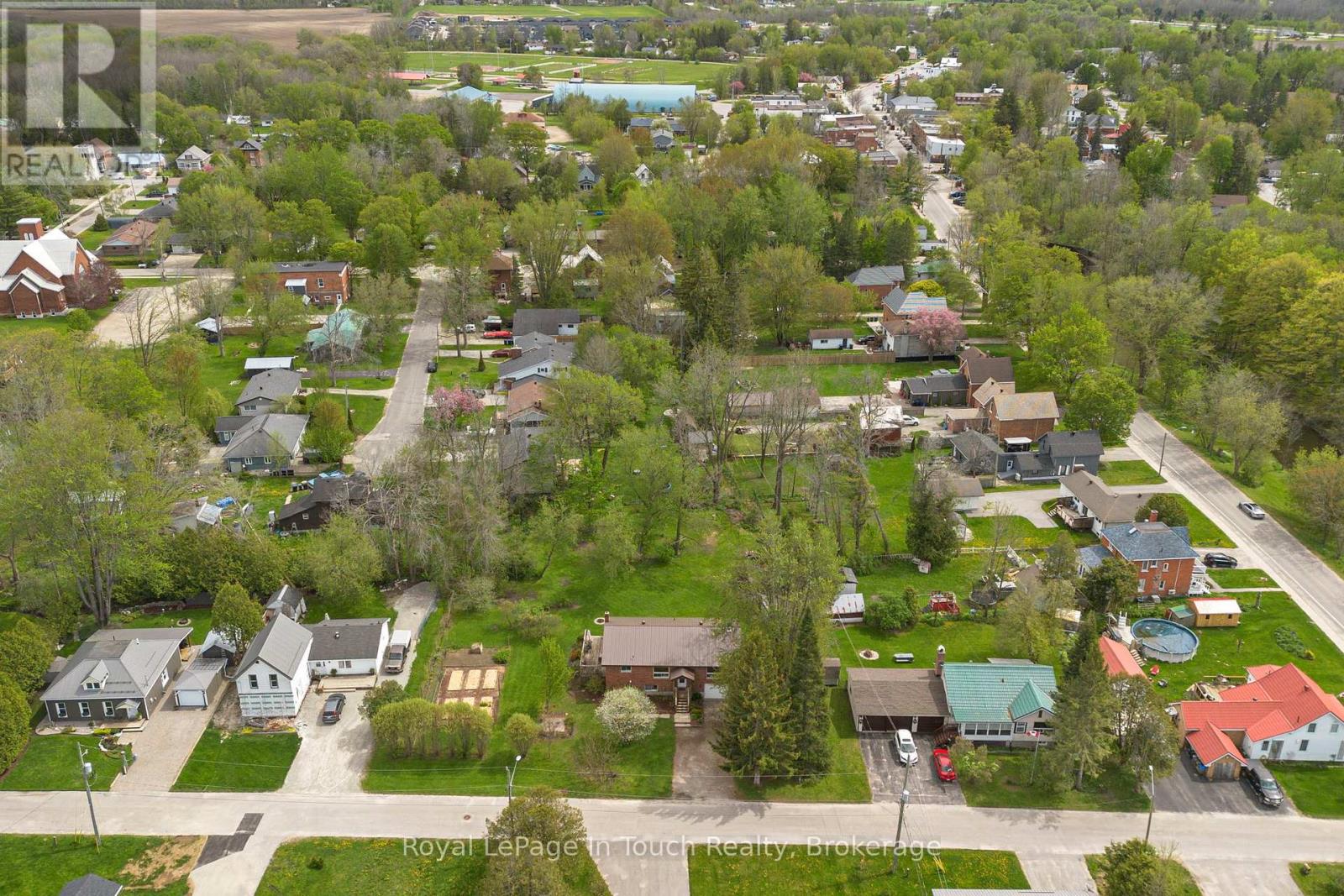 3 Lynch Street, Severn, Ontario  L0K 1E0 - Photo 44 - S13165470