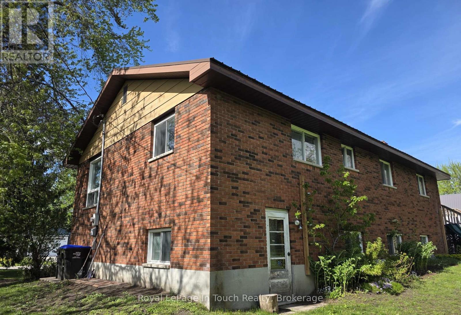 3 Lynch Street, Severn, Ontario  L0K 1E0 - Photo 7 - S13165470