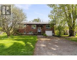3 LYNCH STREET, severn (coldwater), Ontario