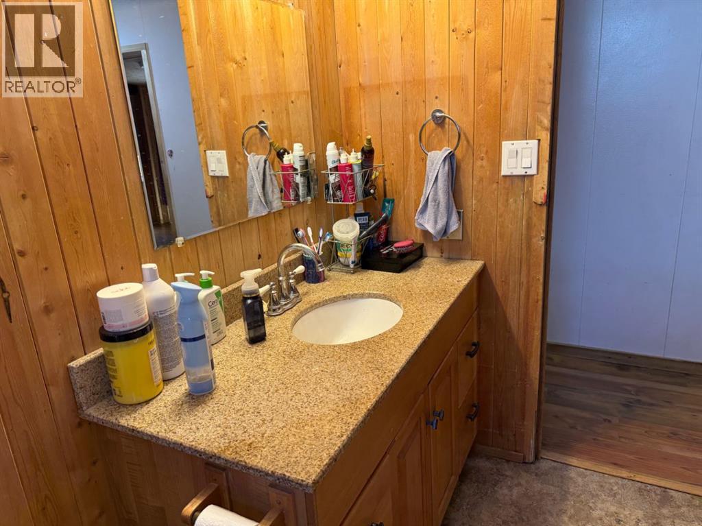 5202 56b Street, Lloydminster, Alberta  T9V 1M6 - Photo 20 - A2310351