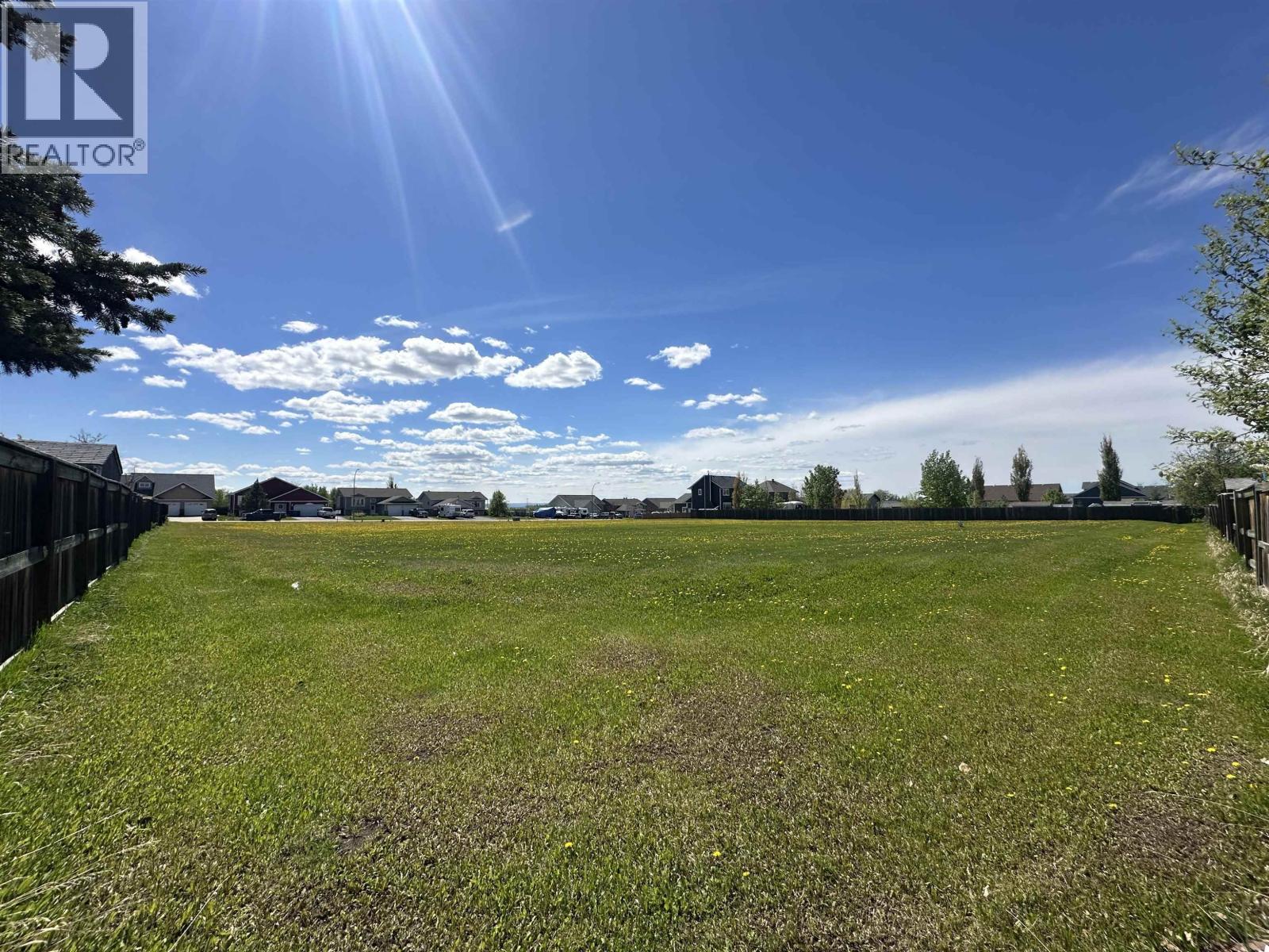 8816 96a Avenue, Fort St. John, British Columbia  V1J 0A3 - Photo 5 - R3126310