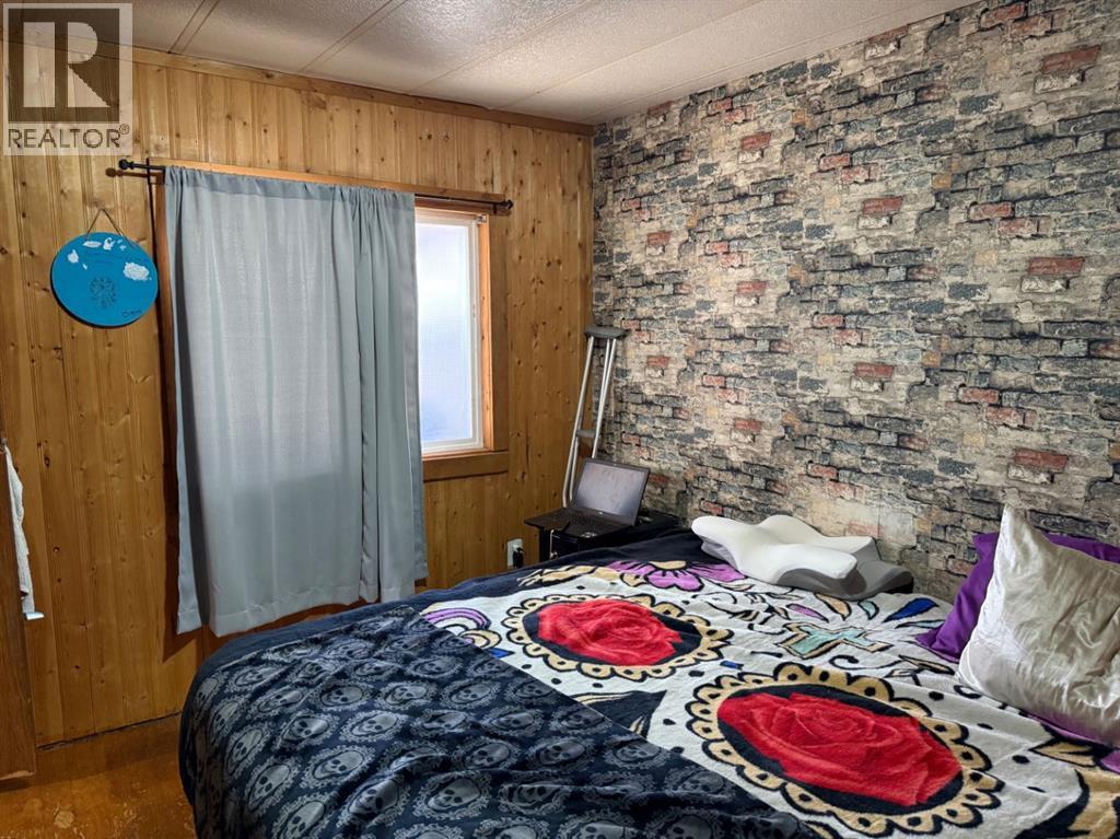 5202 56b Street, Lloydminster, Alberta  T9V 1M6 - Photo 12 - A2310351