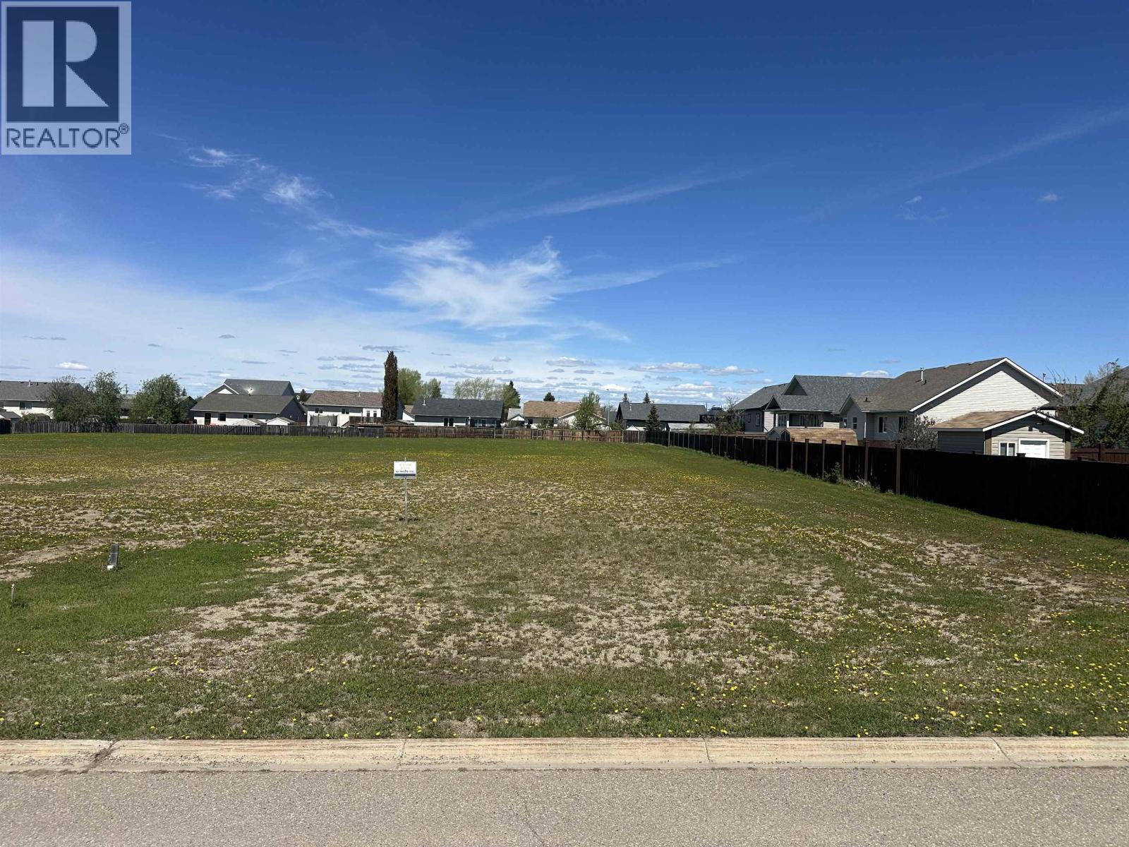 8816 96a Avenue, Fort St. John, British Columbia  V1J 0A3 - Photo 1 - R3126310