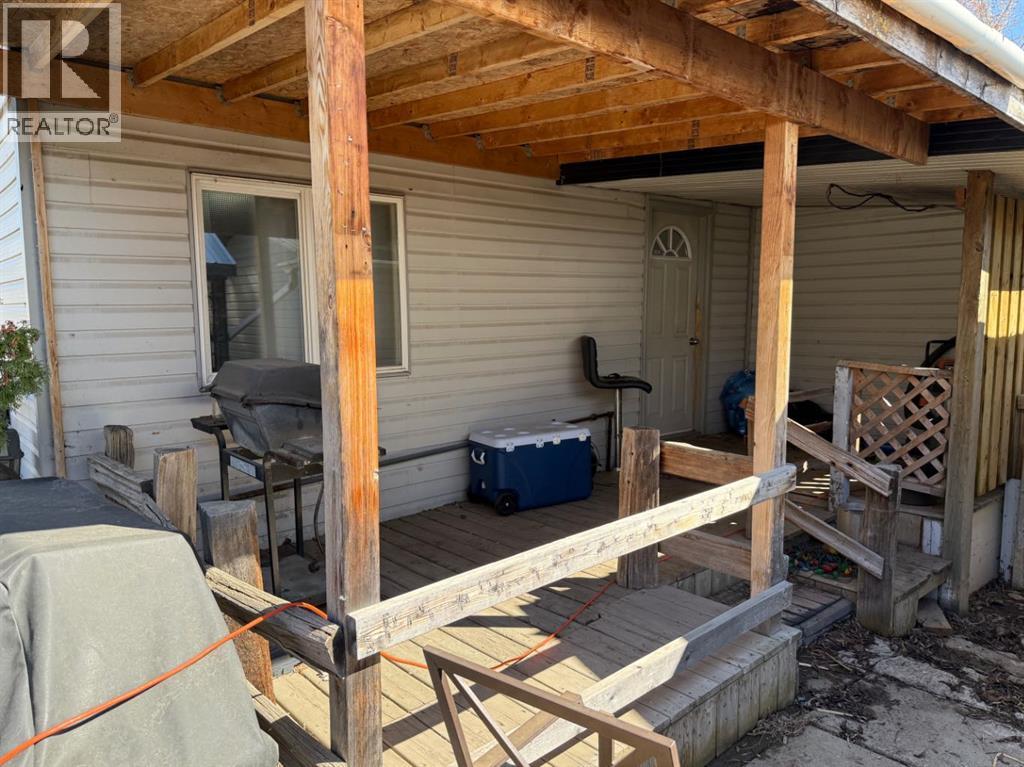 5202 56b Street, Lloydminster, Alberta  T9V 1M6 - Photo 23 - A2310351