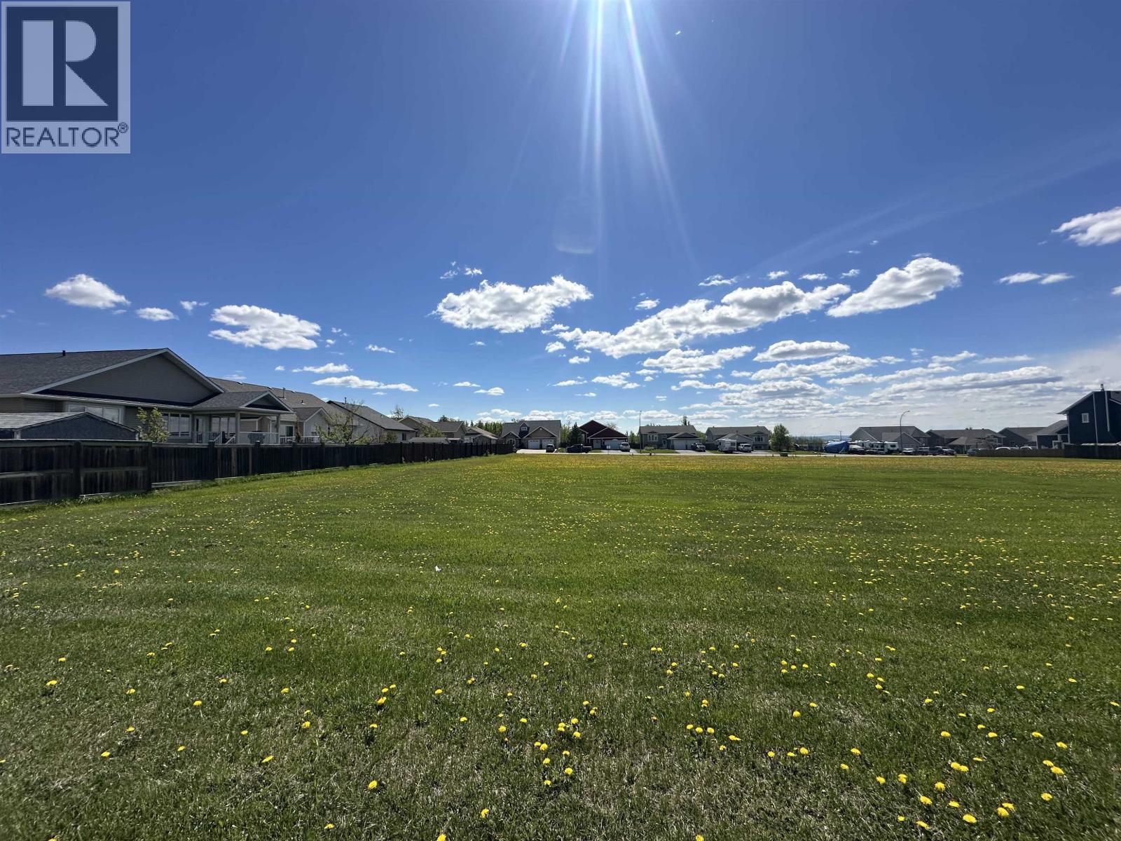 8816 96a Avenue, Fort St. John, British Columbia  V1J 0A3 - Photo 7 - R3126310