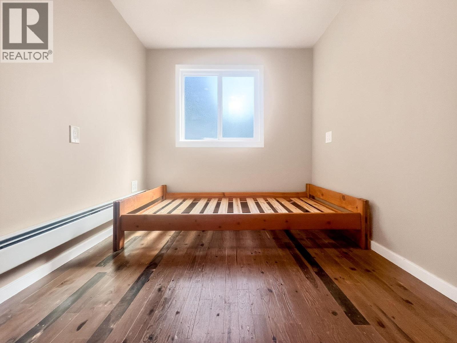 39 40157 Government Road, Squamish, British Columbia  V0N 1T0 - Photo 7 - R3113661