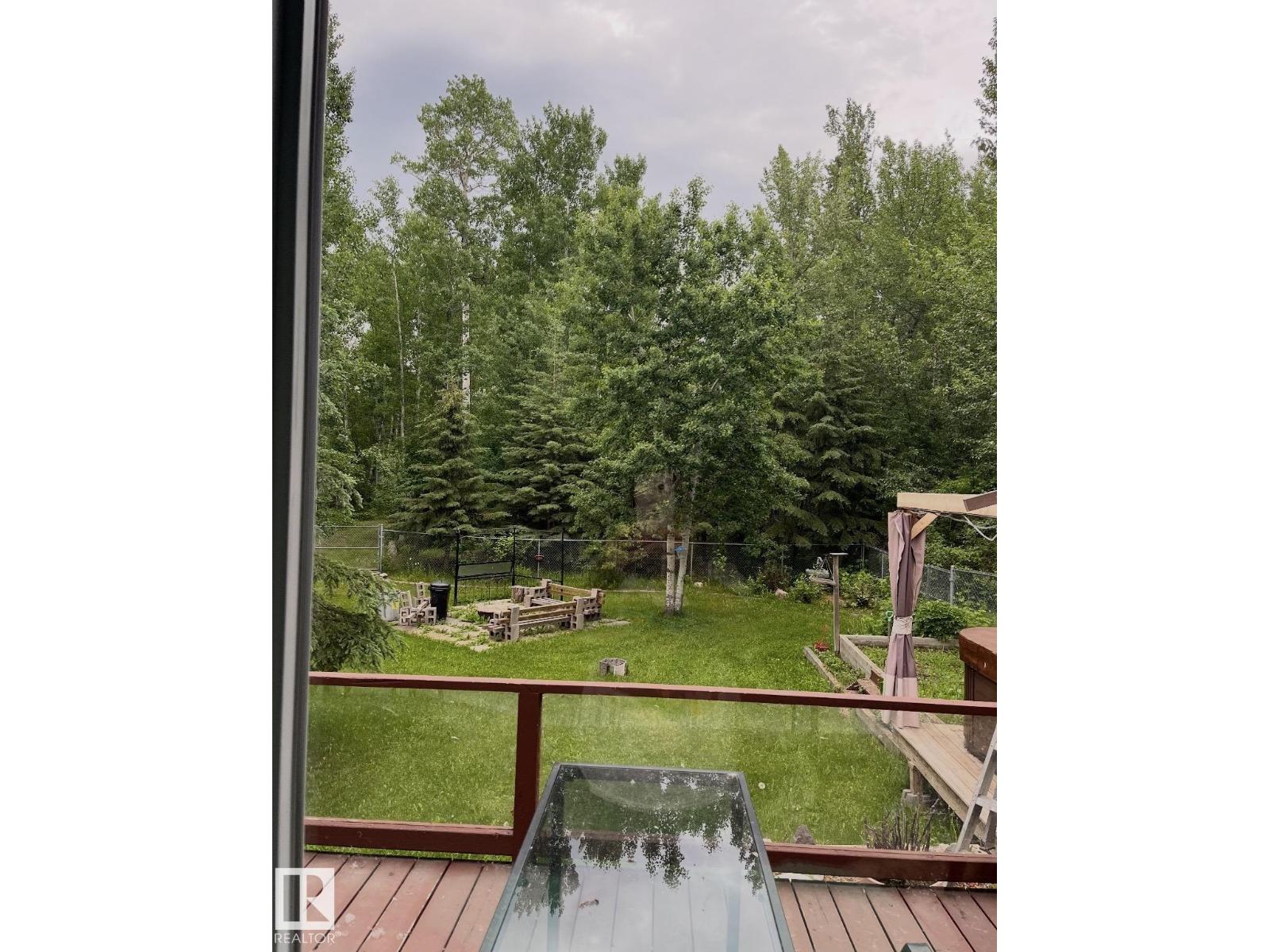 2 Bay Drive, Rural Lac Ste. Anne County, Alberta  T0E 0V0 - Photo 35 - E4477520