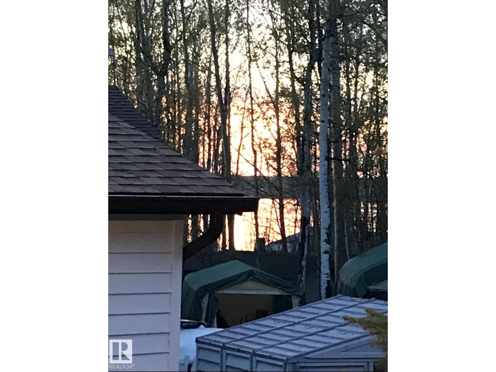 2 Bay Drive, Rural Lac Ste. Anne County, Alberta  T0E 0V0 - Photo 31 - E4477520