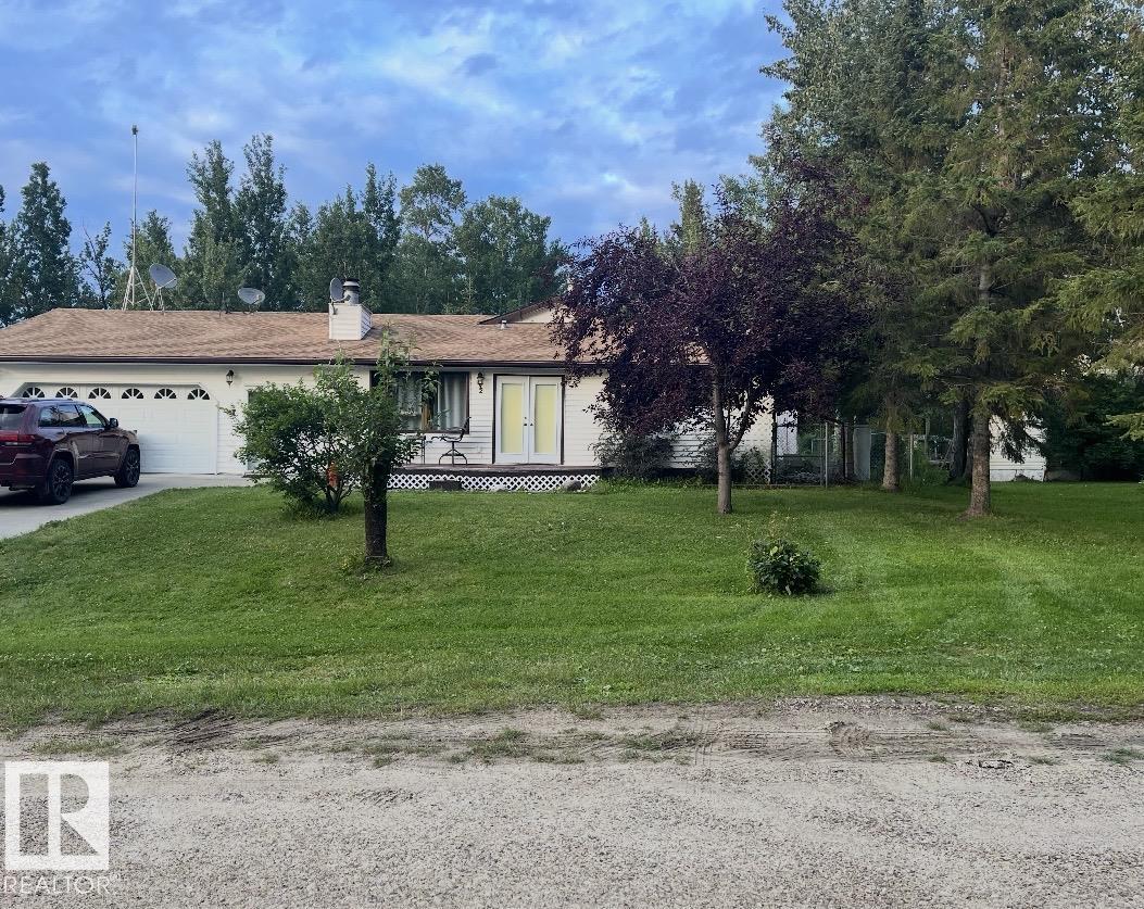 2 Bay Drive, Rural Lac Ste. Anne County, Alberta  T0E 0V0 - Photo 43 - E4477520