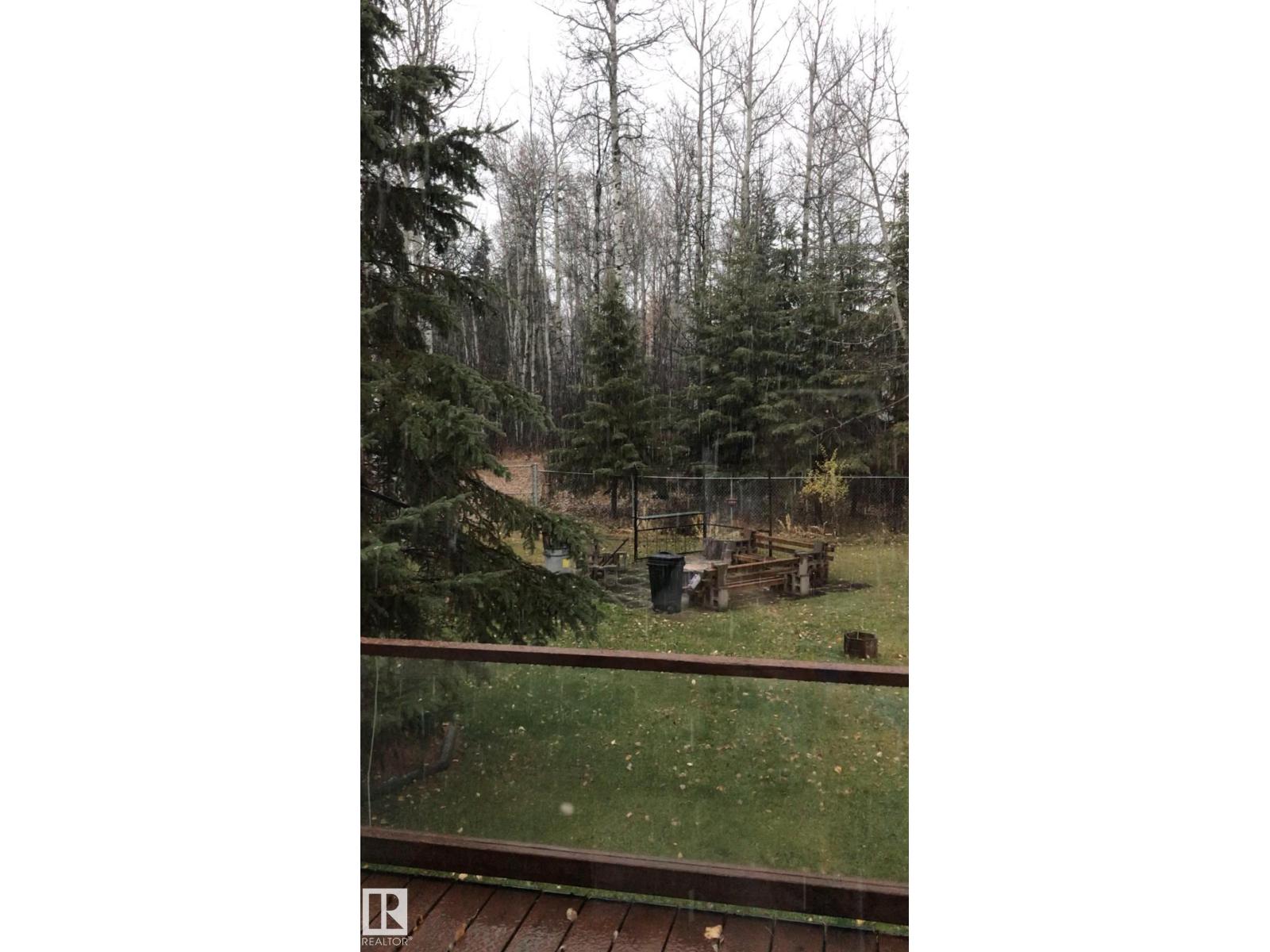 2 Bay Drive, Rural Lac Ste. Anne County, Alberta  T0E 0V0 - Photo 33 - E4477520