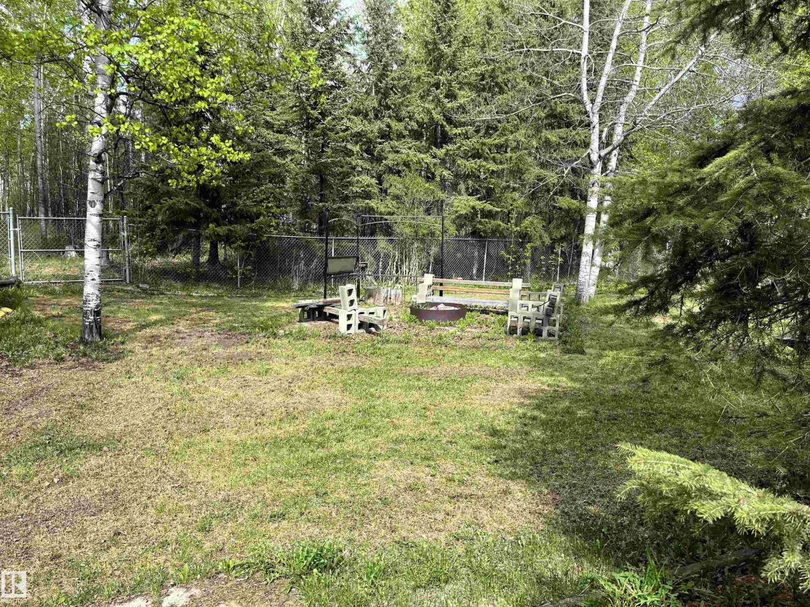 2 Bay Drive, Rural Lac Ste. Anne County, Alberta  T0E 0V0 - Photo 29 - E4477520