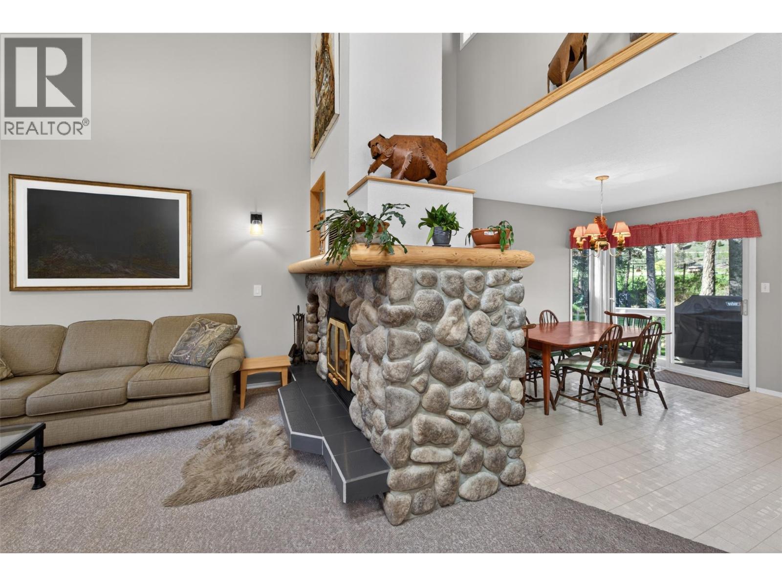 4484 Columbia View Road, Fairmont Hot Springs, British Columbia  V0B 1L2 - Photo 33 - 10388518