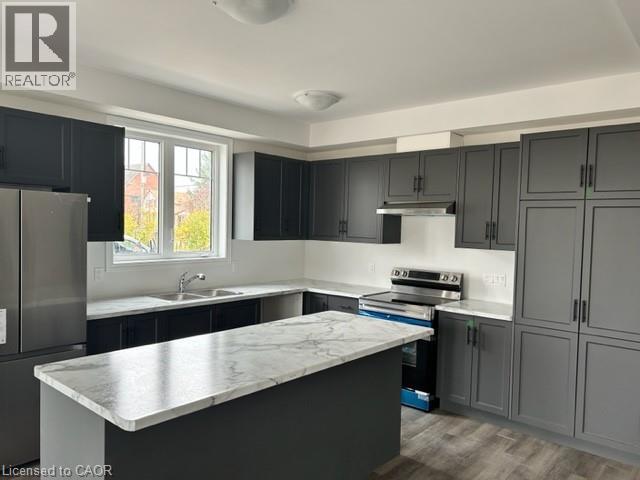22 Oakdale Avenue Unit# Main&upper, St. Catharines, Ontario  L2P 2B4 - Photo 13 - 40830183