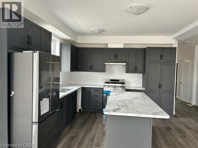 22 Oakdale Avenue Unit# Main&upper, St. Catharines, Ontario  L2P 2B4 - Photo 14 - 40830183