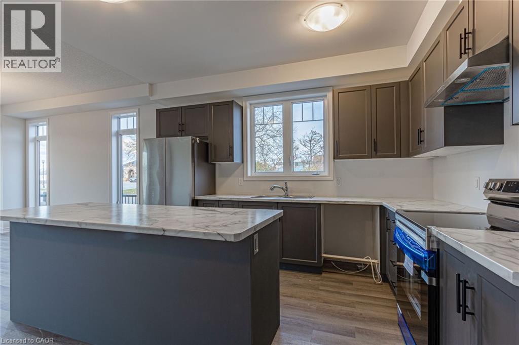 22 Oakdale Avenue Unit# Main&upper, St. Catharines, Ontario  L2P 2B4 - Photo 20 - 40830183