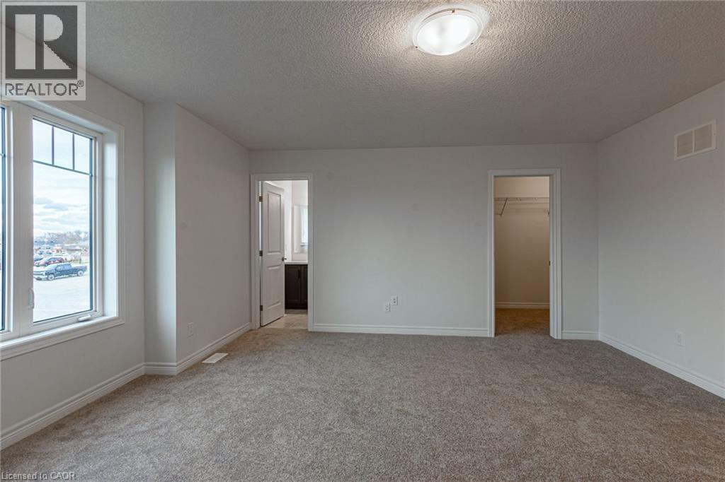 22 Oakdale Avenue Unit# Main&upper, St. Catharines, Ontario  L2P 2B4 - Photo 25 - 40830183