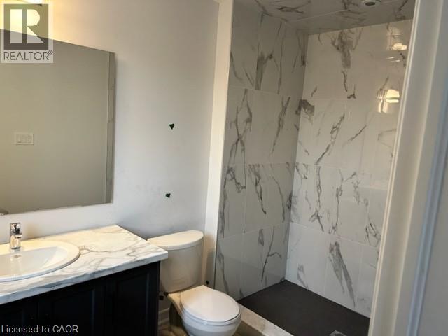 22 Oakdale Avenue Unit# Main&upper, St. Catharines, Ontario  L2P 2B4 - Photo 29 - 40830183