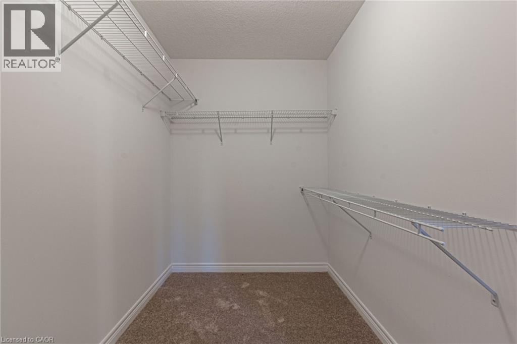 22 Oakdale Avenue Unit# Main&upper, St. Catharines, Ontario  L2P 2B4 - Photo 30 - 40830183