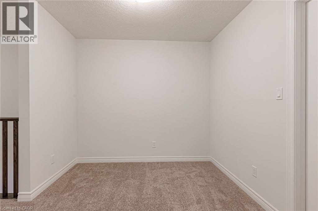 22 Oakdale Avenue Unit# Main&upper, St. Catharines, Ontario  L2P 2B4 - Photo 31 - 40830183