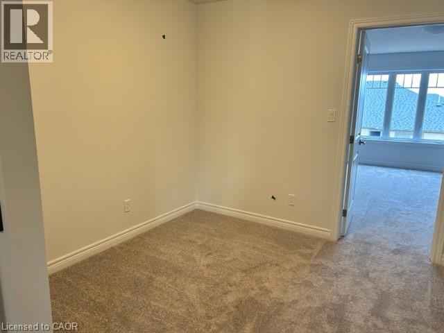 22 Oakdale Avenue Unit# Main&upper, St. Catharines, Ontario  L2P 2B4 - Photo 32 - 40830183