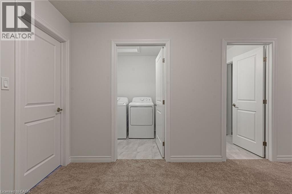 22 Oakdale Avenue Unit# Main&upper, St. Catharines, Ontario  L2P 2B4 - Photo 33 - 40830183