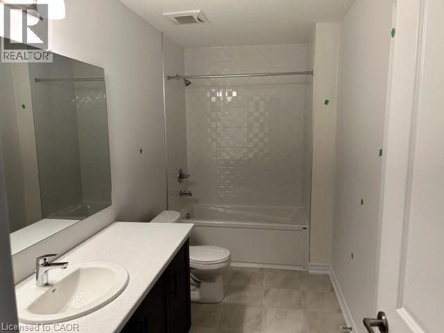 22 Oakdale Avenue Unit# Main&upper, St. Catharines, Ontario  L2P 2B4 - Photo 41 - 40830183