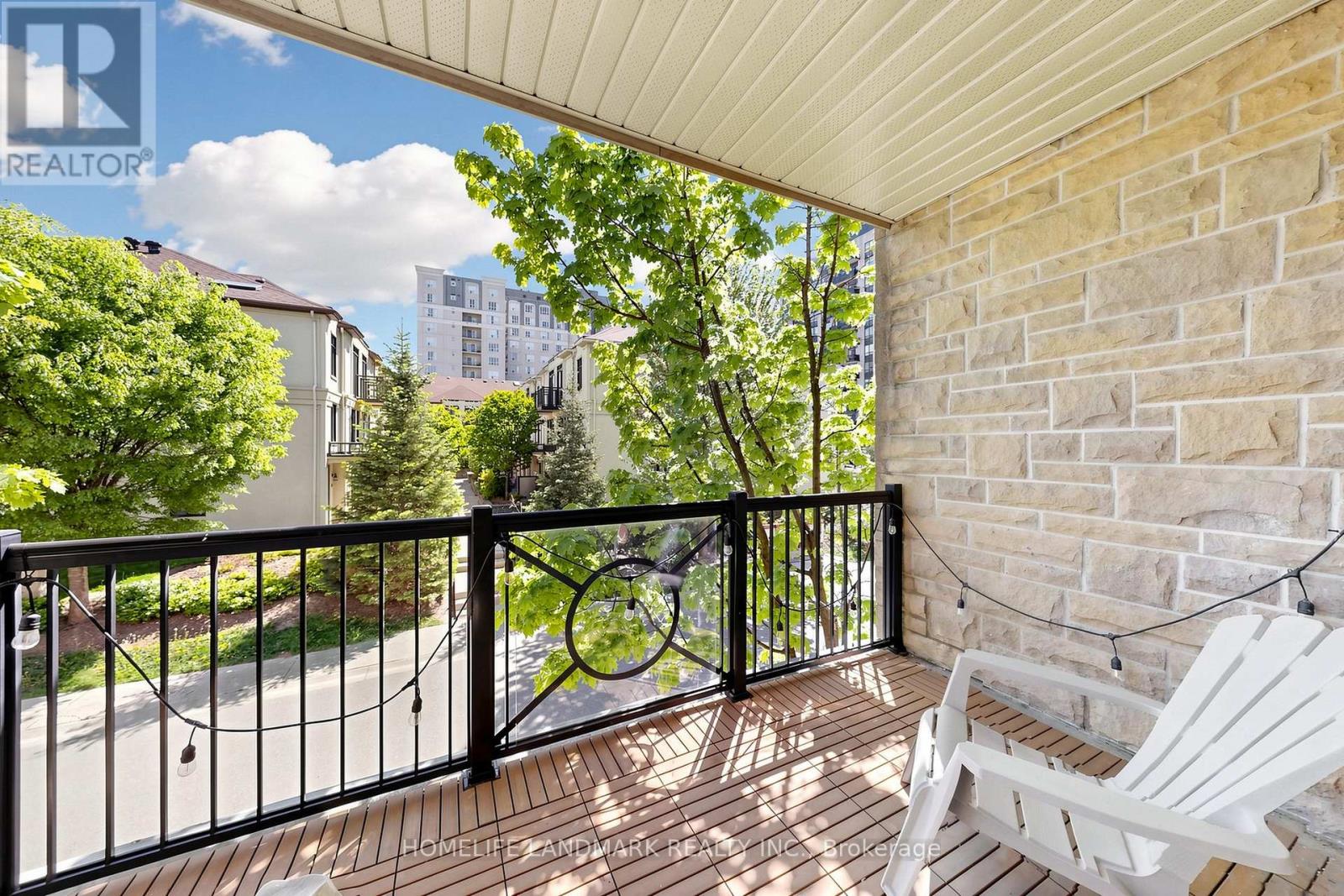 32 - 8 Brighton Place, Vaughan, Ontario  L4J 0E3 - Photo 26 - N13160280