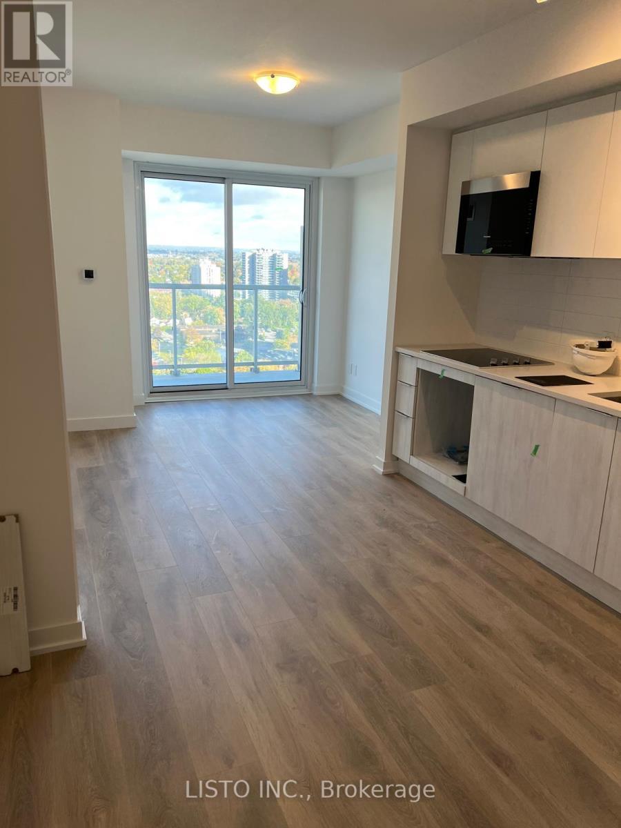 2031 KENNEDY PARK ROAD, Toronto, Ontario