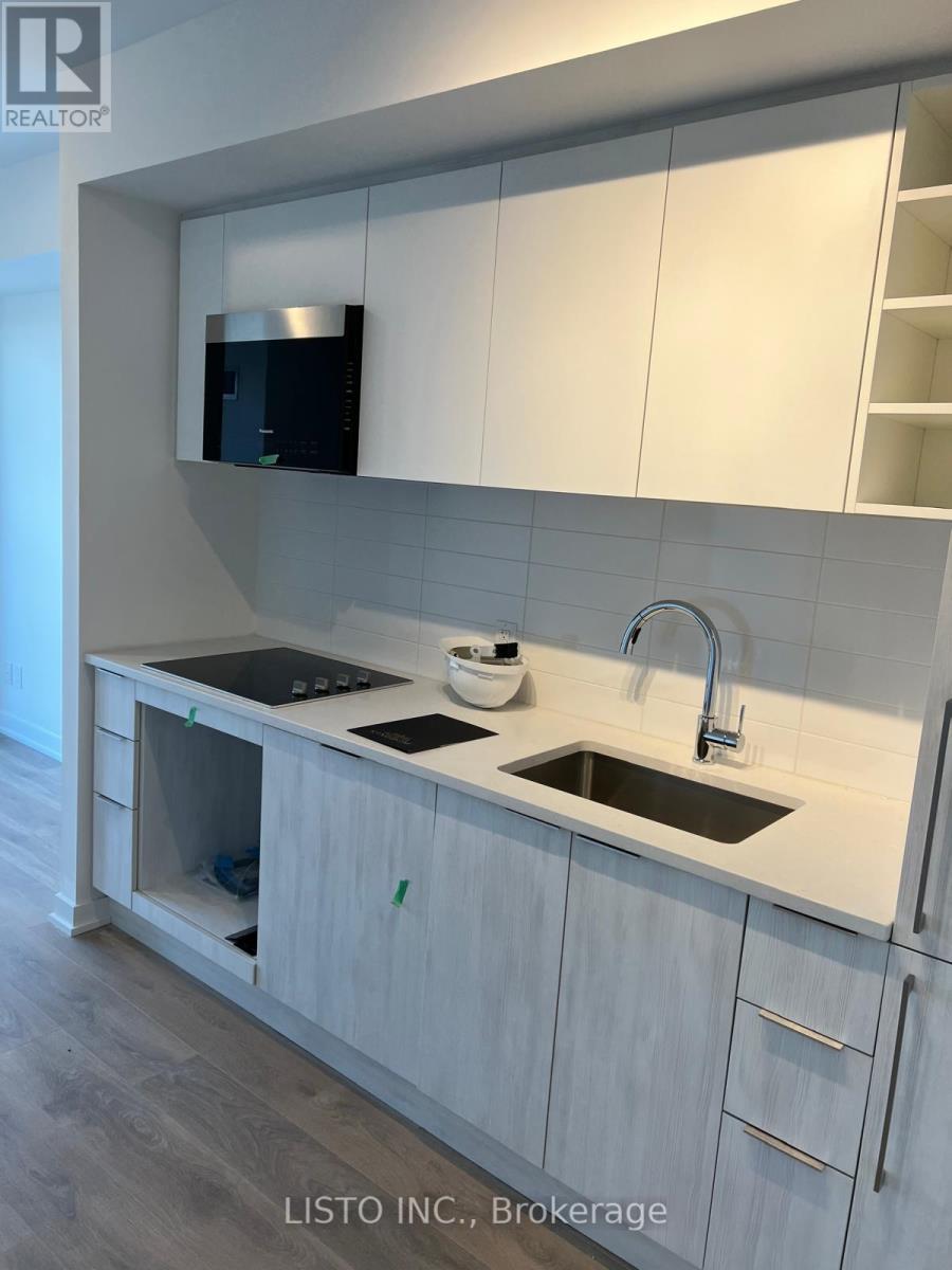 2031 Kennedy Park Road, Toronto, Ontario  M1T 0B8 - Photo 3 - E13165460