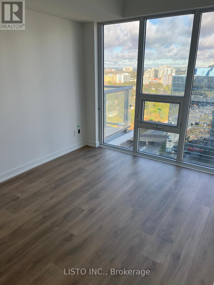 2031 Kennedy Park Road, Toronto, Ontario  M1T 0B8 - Photo 4 - E13165460