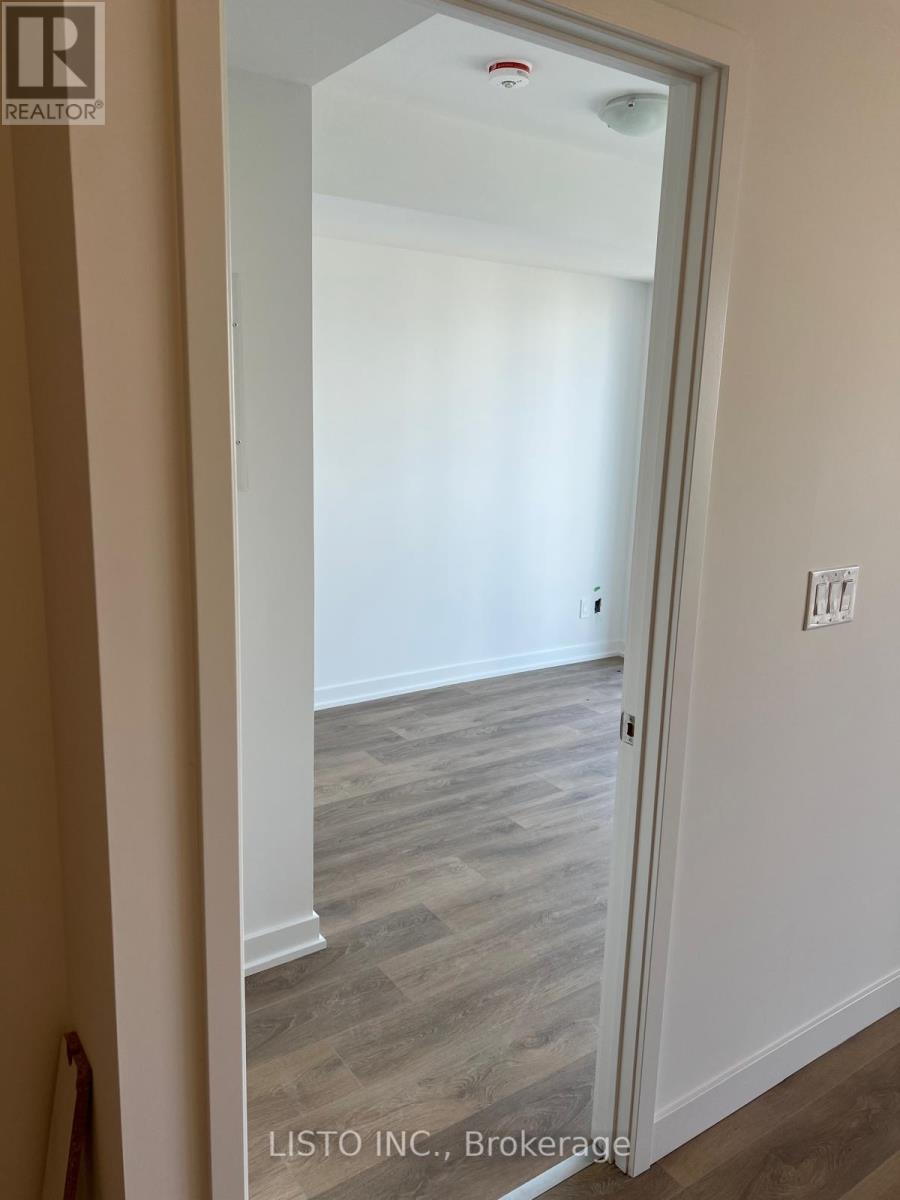 2031 Kennedy Park Road, Toronto, Ontario  M1T 0B8 - Photo 5 - E13165460