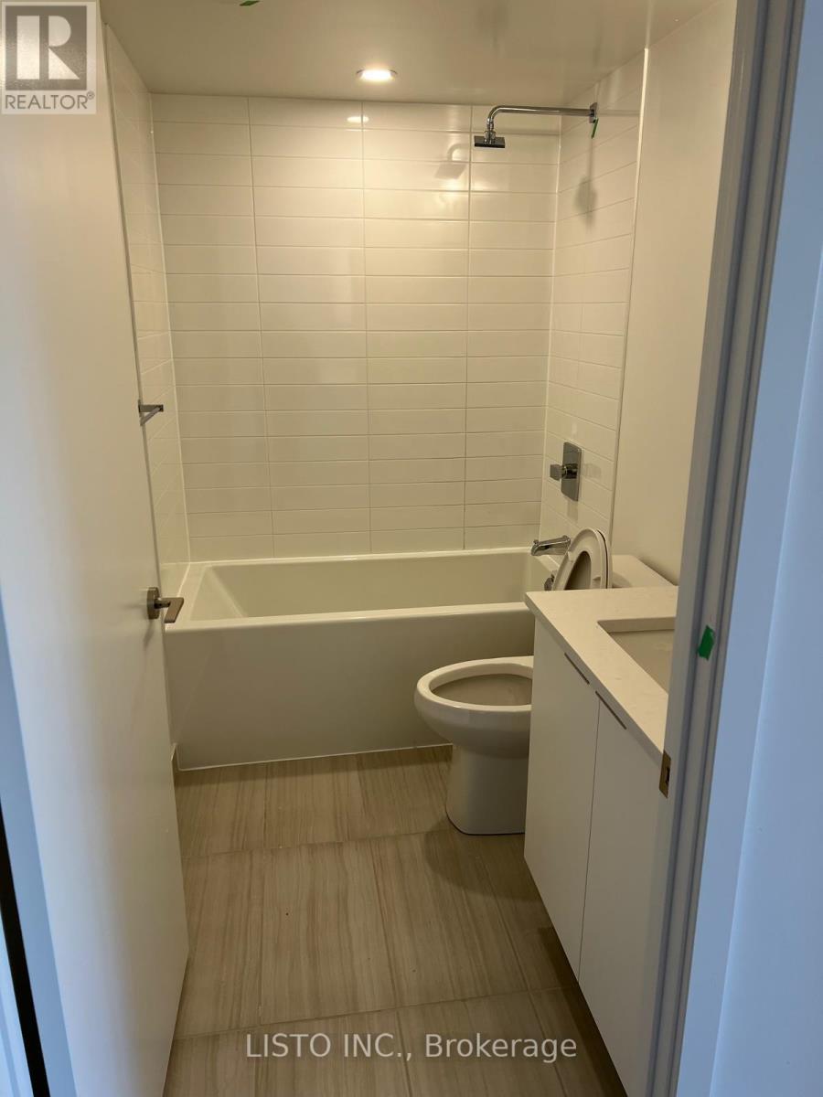 2031 Kennedy Park Road, Toronto, Ontario  M1T 0B8 - Photo 6 - E13165460