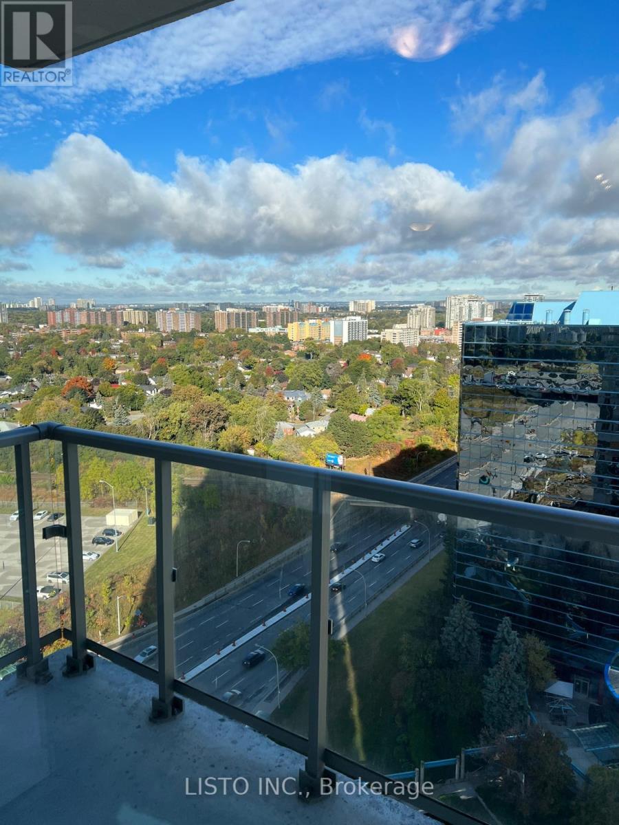 2031 Kennedy Park Road, Toronto, Ontario  M1T 0B8 - Photo 7 - E13165460