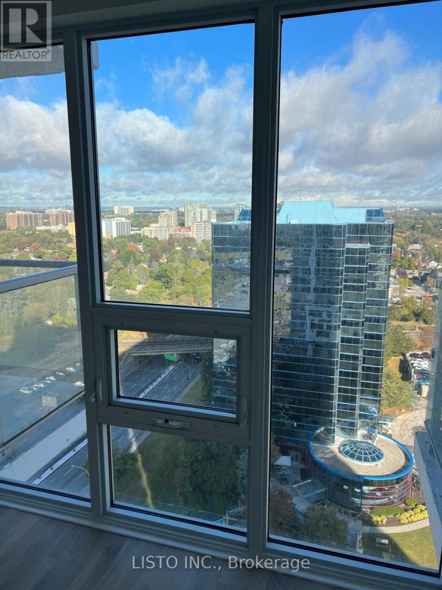 2031 Kennedy Park Road, Toronto, Ontario  M1T 0B8 - Photo 8 - E13165460