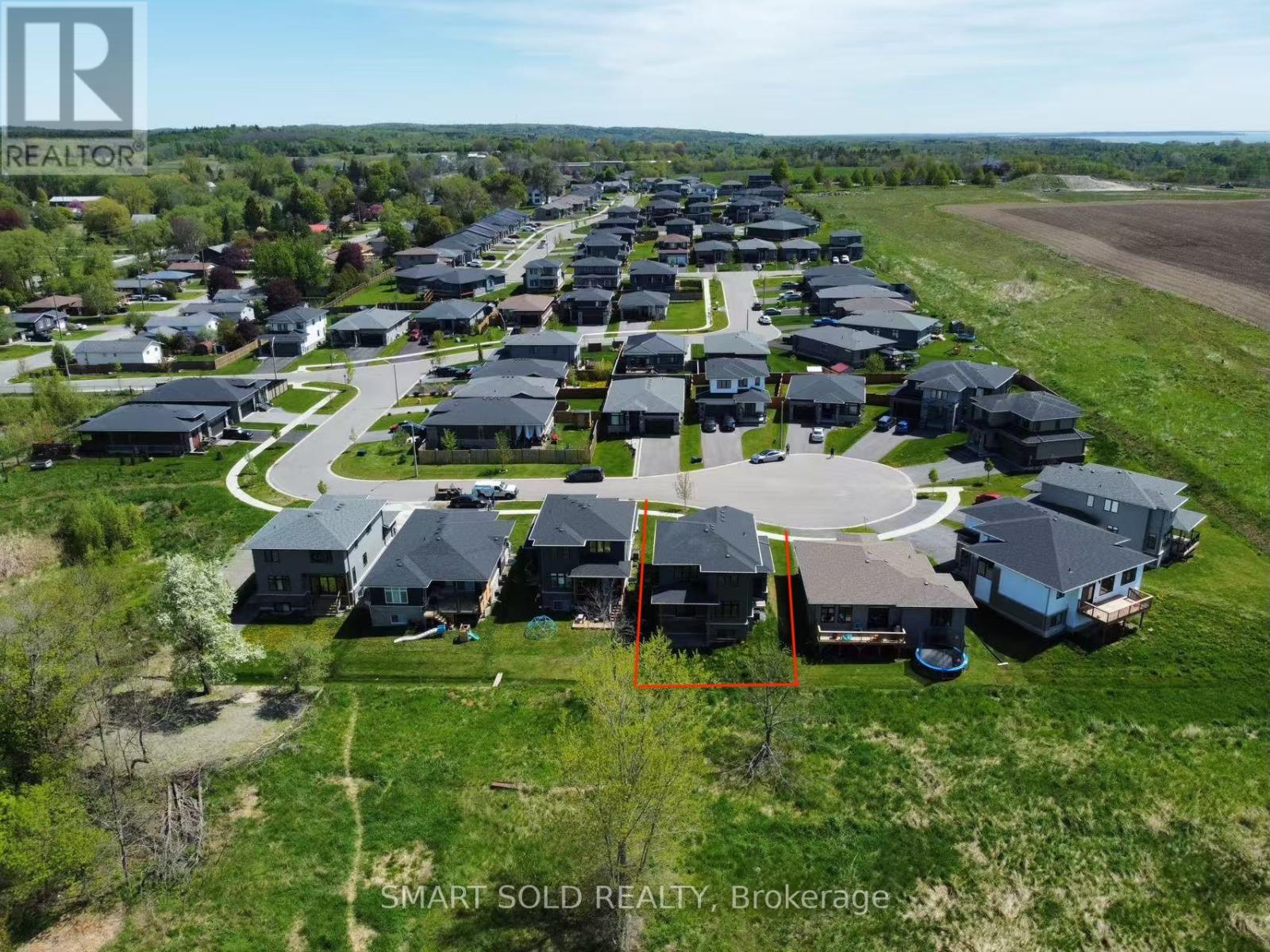 13 Lillys Court, Cramahe, Ontario  K0K 1S0 - Photo 30 - X13159566