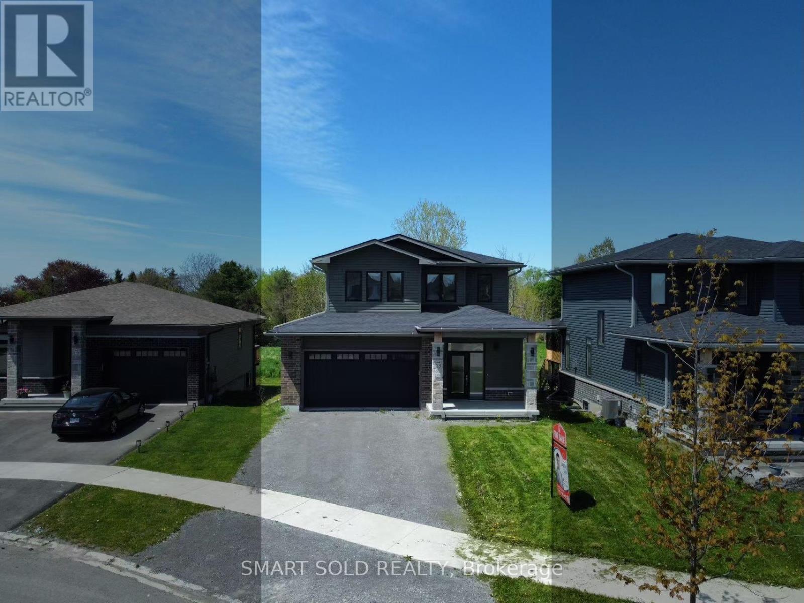 13 Lillys Court, Cramahe, Ontario  K0K 1S0 - Photo 29 - X13159566