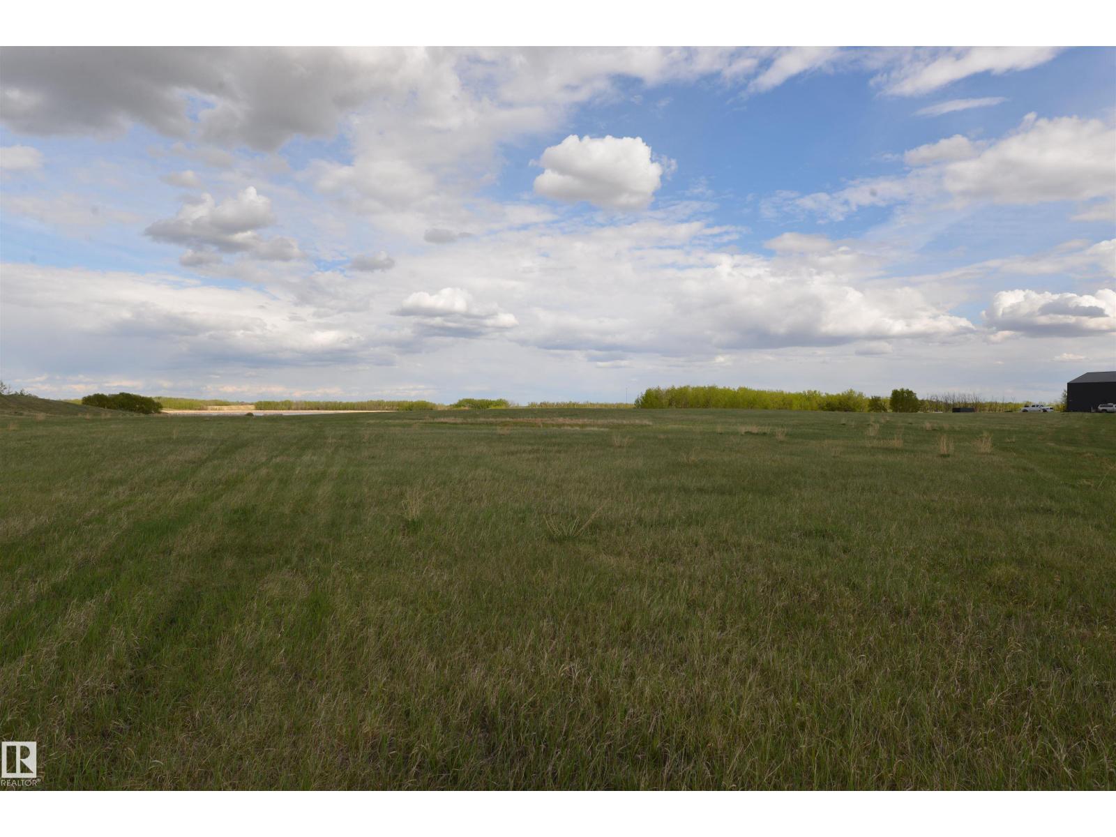Lot 4 Twp Rd 500 and Range Road 225, Rural Leduc County, Alberta