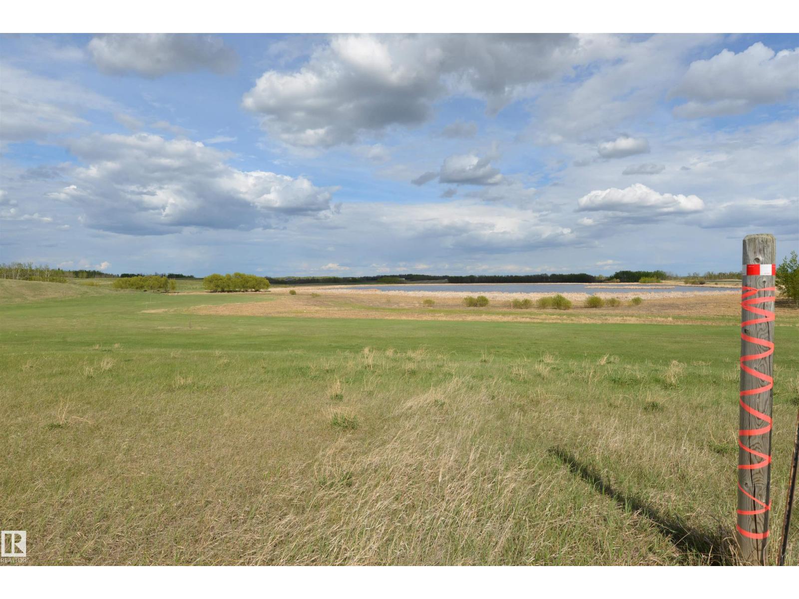Lot 4 Twp Rd 500 And Range Road 225, Rural Leduc County, Alberta  T0B 3M0 - Photo 11 - E4489592