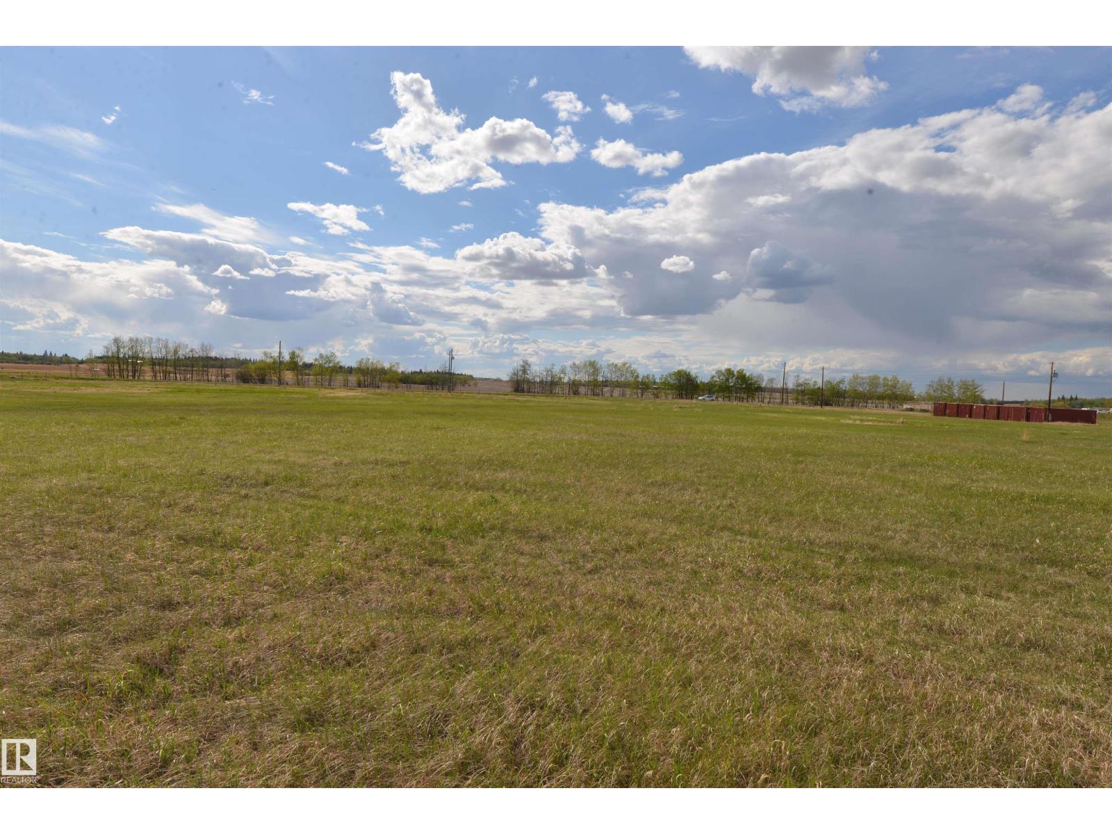 Lot 4 Twp Rd 500 And Range Road 225, Rural Leduc County, Alberta  T0B 3M0 - Photo 12 - E4489592