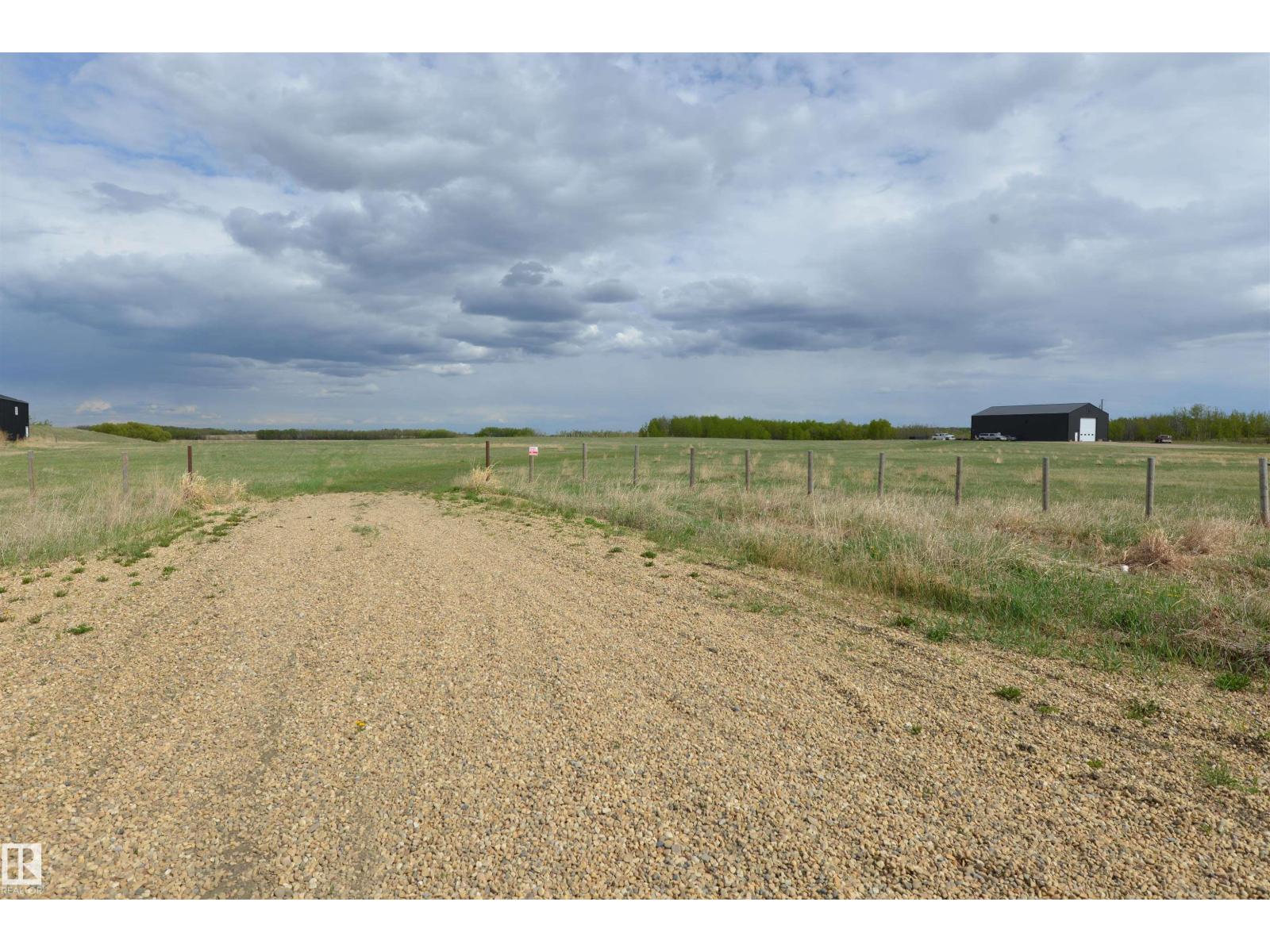 Lot 4 Twp Rd 500 And Range Road 225, Rural Leduc County, Alberta  T0B 3M0 - Photo 13 - E4489592