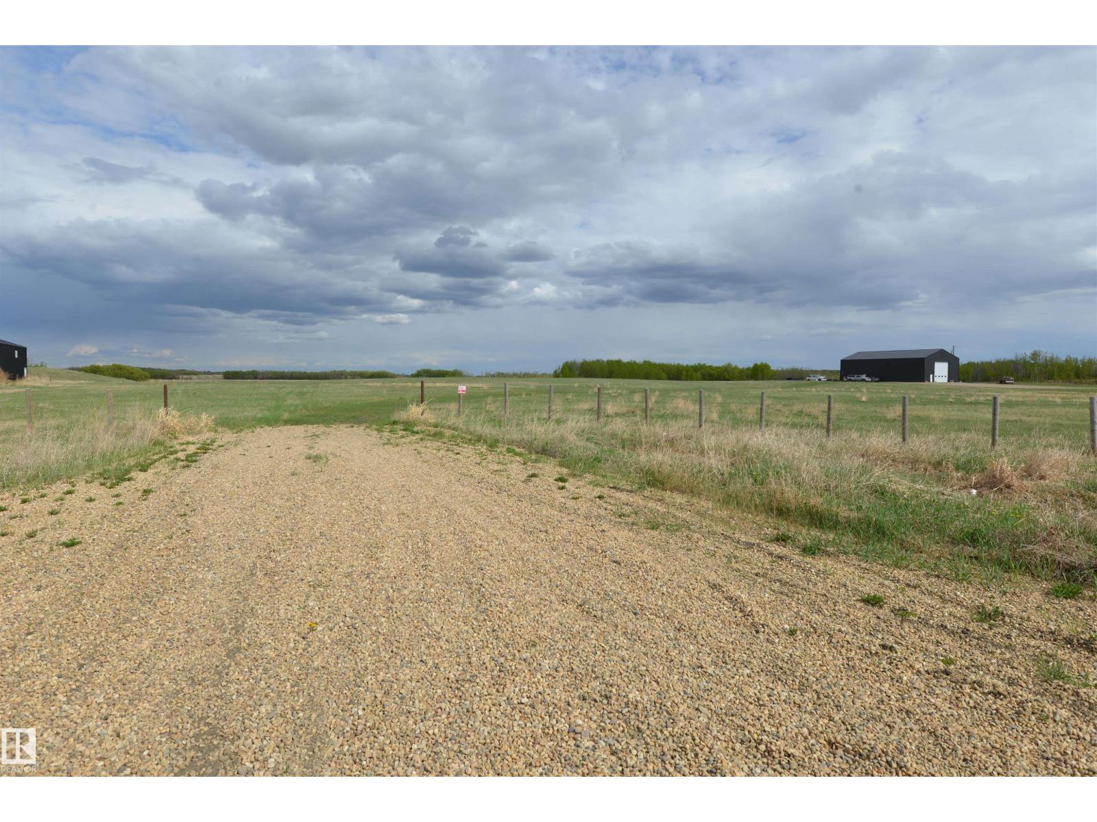Lot 4 Twp Rd 500 And Range Road 225, Rural Leduc County, Alberta  T0B 3M0 - Photo 14 - E4489592