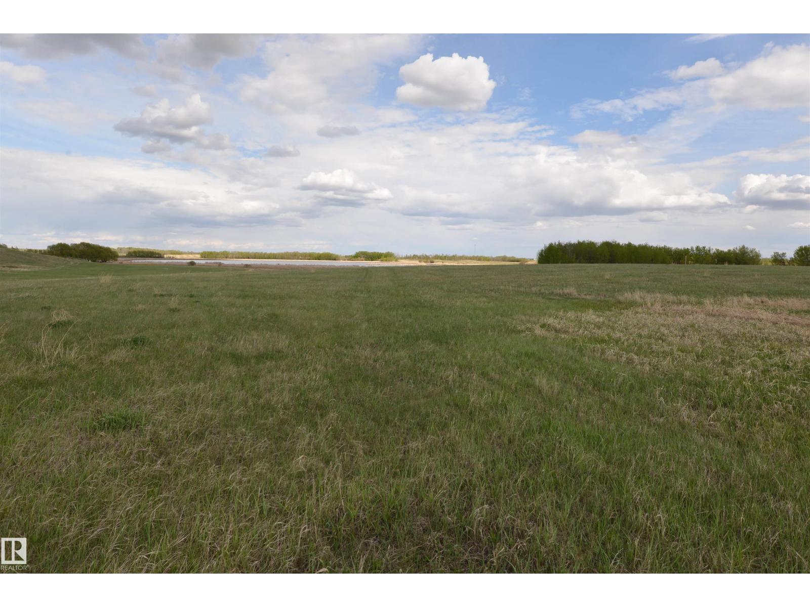 Lot 4 Twp Rd 500 And Range Road 225, Rural Leduc County, Alberta  T0B 3M0 - Photo 2 - E4489592