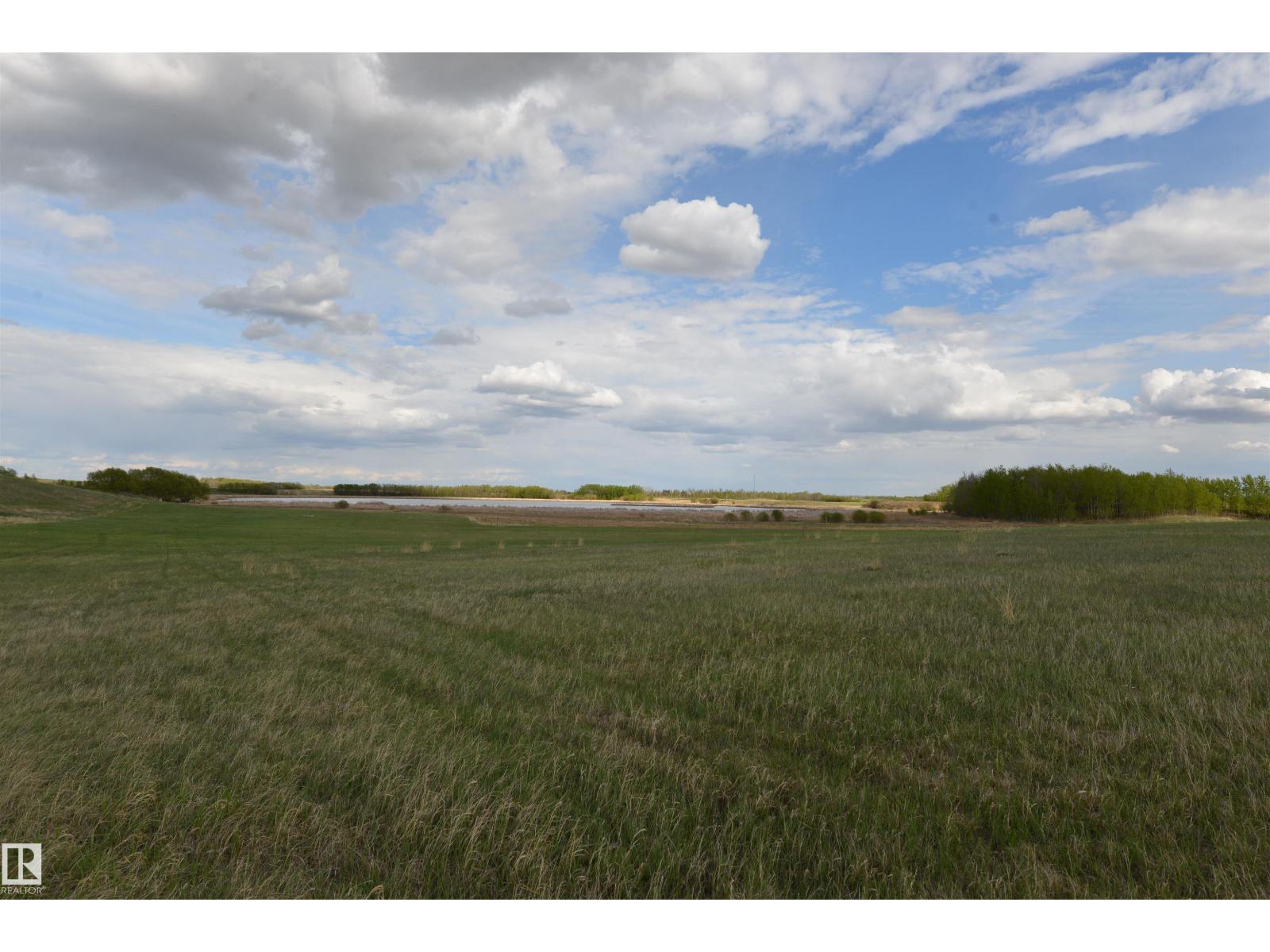 Lot 4 Twp Rd 500 And Range Road 225, Rural Leduc County, Alberta  T0B 3M0 - Photo 3 - E4489592