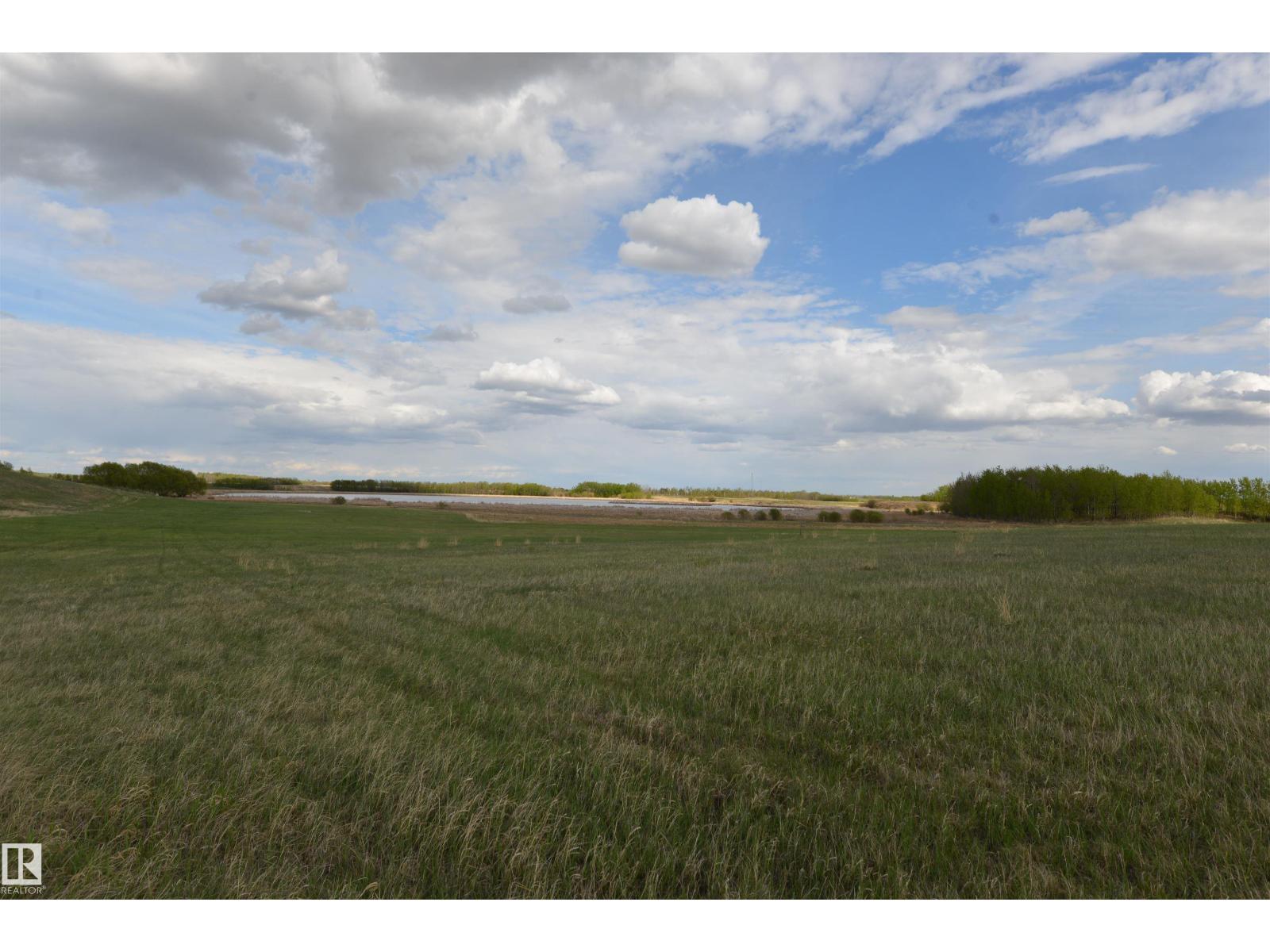 Lot 4 Twp Rd 500 And Range Road 225, Rural Leduc County, Alberta  T0B 3M0 - Photo 4 - E4489592