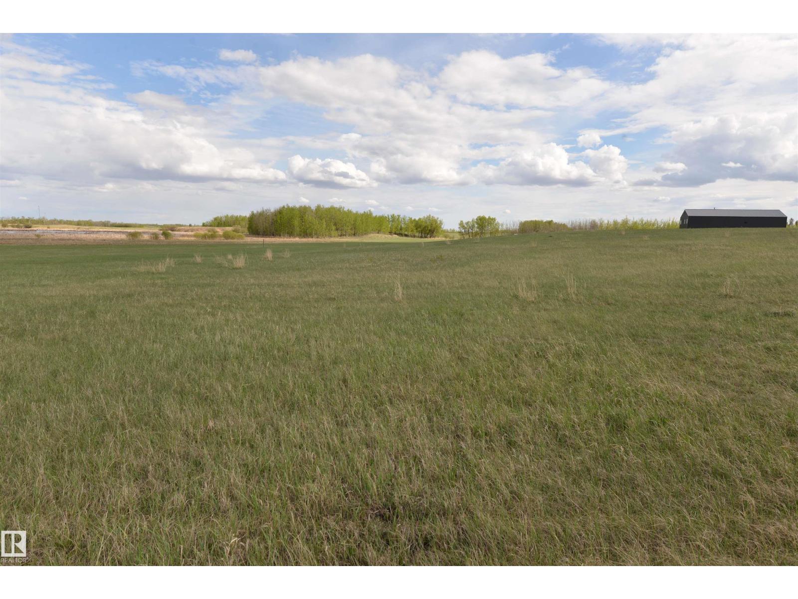 Lot 4 Twp Rd 500 And Range Road 225, Rural Leduc County, Alberta  T0B 3M0 - Photo 5 - E4489592