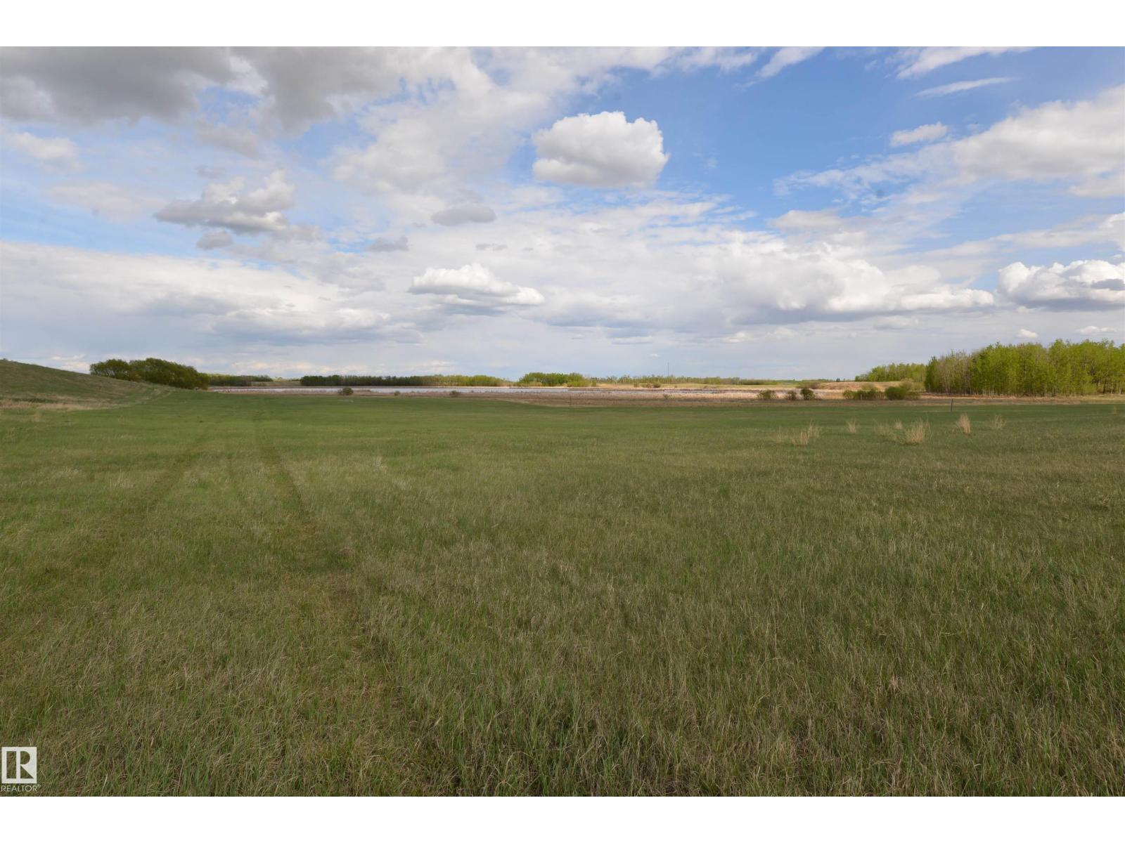 Lot 4 Twp Rd 500 And Range Road 225, Rural Leduc County, Alberta  T0B 3M0 - Photo 6 - E4489592