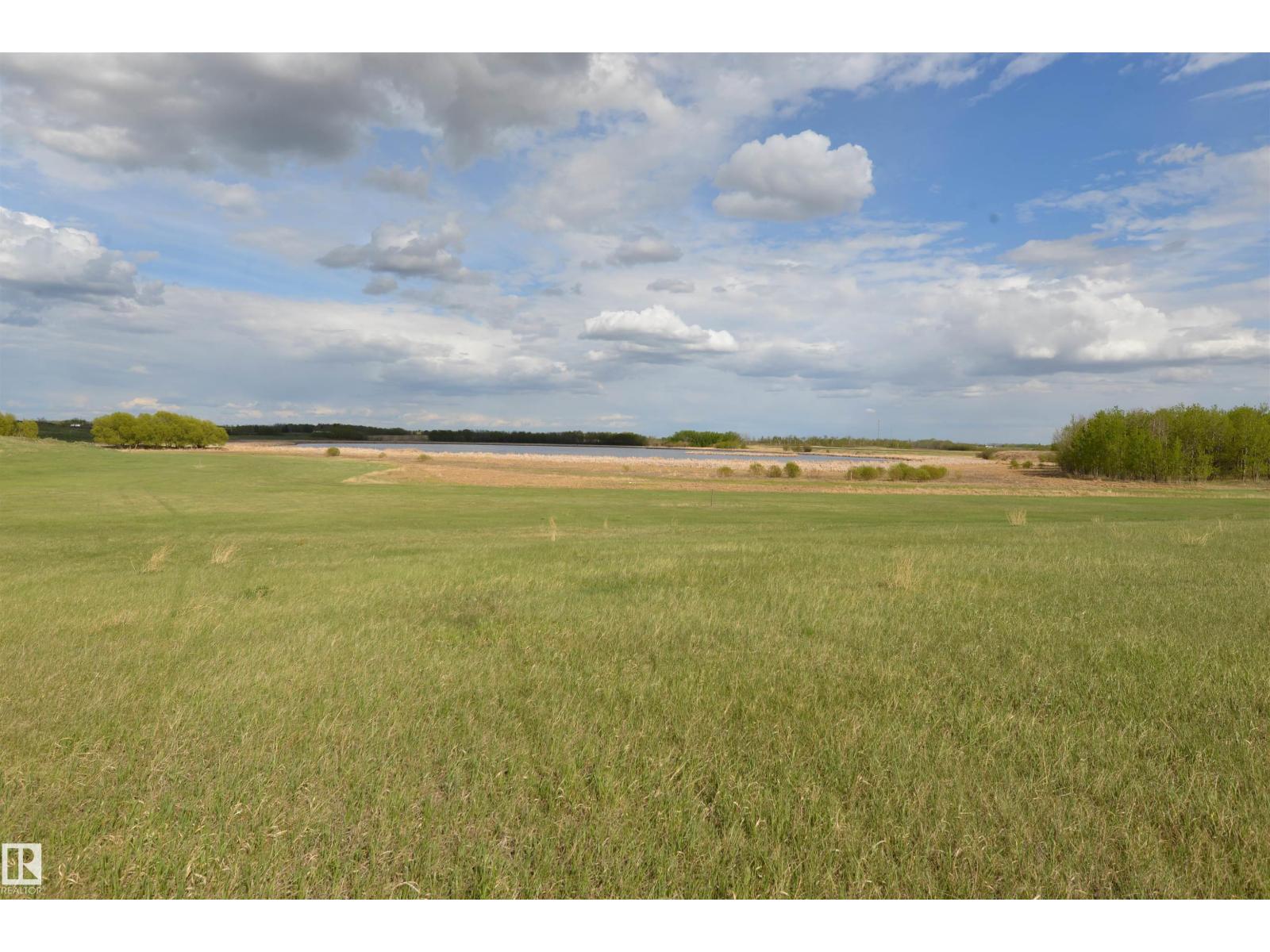Lot 4 Twp Rd 500 And Range Road 225, Rural Leduc County, Alberta  T0B 3M0 - Photo 7 - E4489592