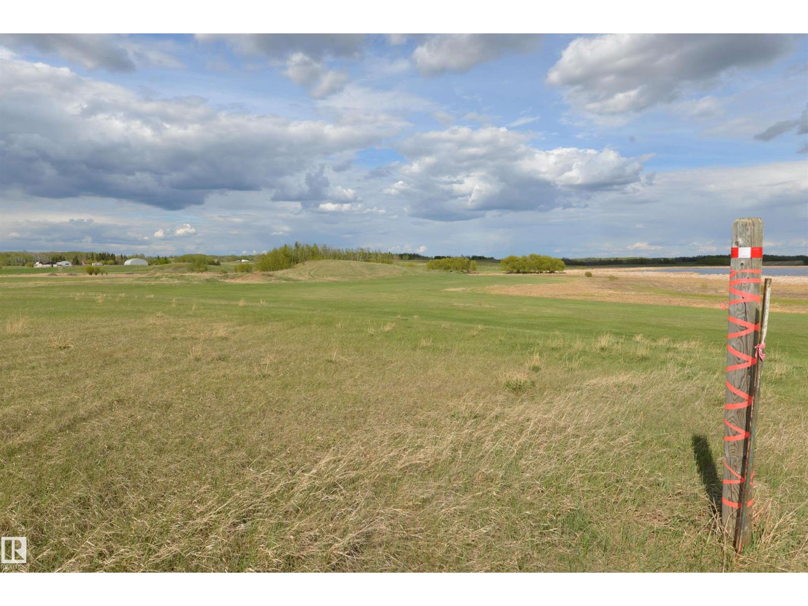 Lot 4 Twp Rd 500 And Range Road 225, Rural Leduc County, Alberta  T0B 3M0 - Photo 9 - E4489592