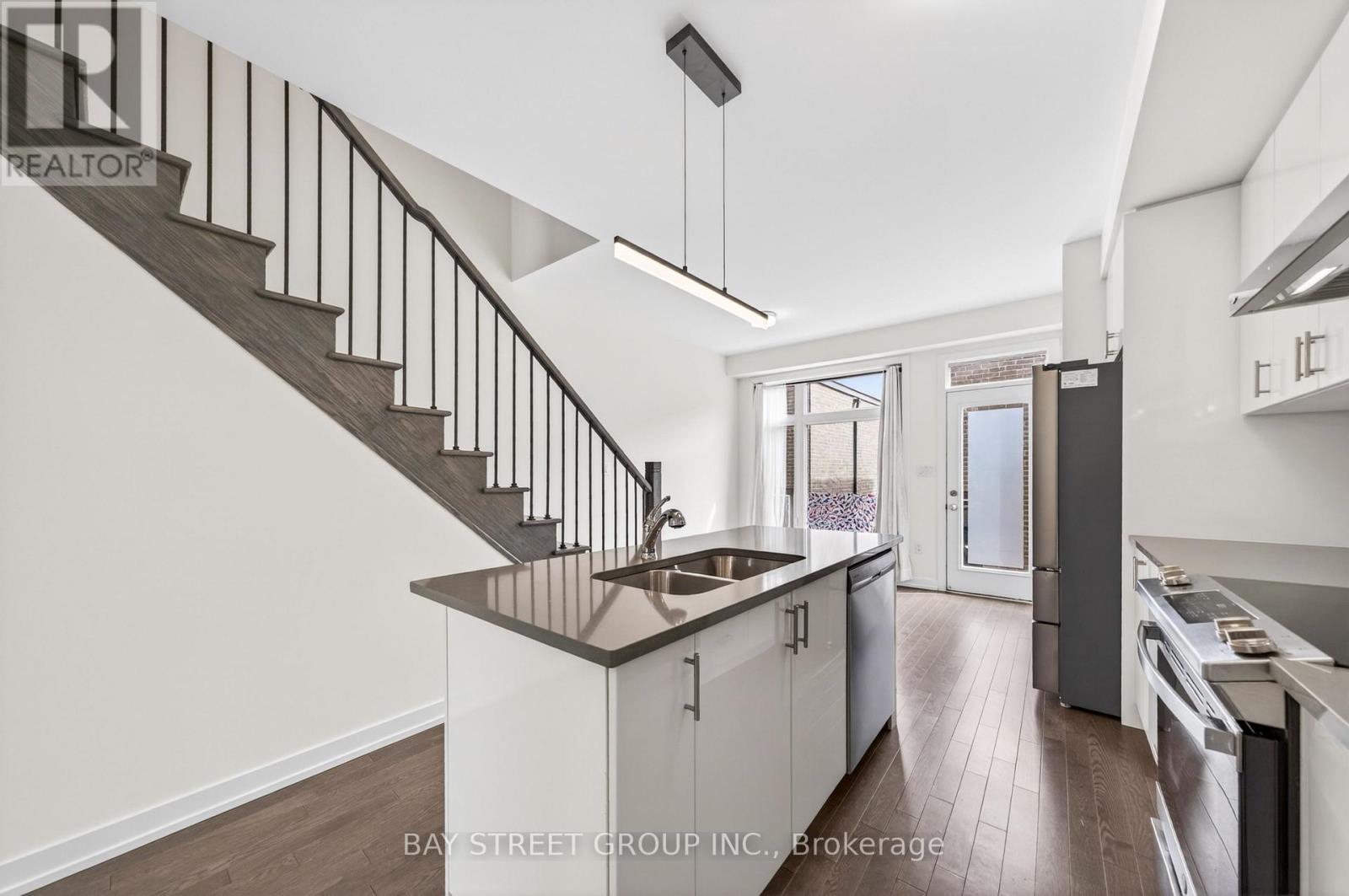 223 Webb Street, Markham, Ontario  L6B 0V5 - Photo 11 - N13165434